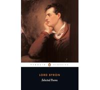 Selected Poems – Penguin Books