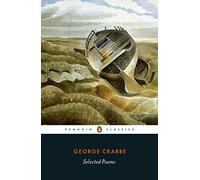Selected Poems