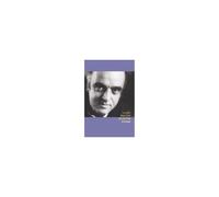 Selected Poems
