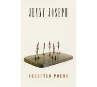 Selected Poems