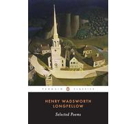 Selected Poems