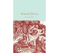 Selected Poems