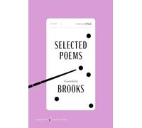 Selected Poems American Classics Edition: A Special Edition of the Acclaimed Poetry Collection, in Celebration of America’s 250th Anniversary