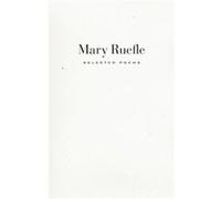 Selected Poems by Dara Wier Edited by Garrett Caples Philip Lamantia (Auteur)