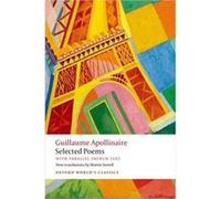 Selected Poems