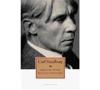 Selected Poems Carl Sandburg, George Hendrick, Willene Hendrick (Auteur)