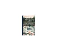 Selected Poems From The Writings Of Dora Greenwell