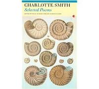Selected Poems, Fyfield Books Stevie Smith (Auteur)