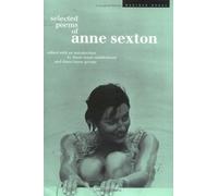 Selected Poems of Anne Sexton