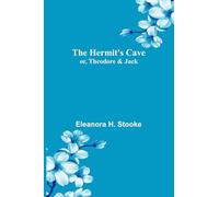 Selected Poems of Francis Thompson