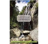 Selected Poems of Frederick Goddard Tuckerman, The John Harvard Library Frederick Goddard Tuckerman (Auteur)