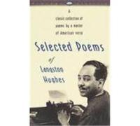 Selected Poems of Langston Hughes, Vintage Classics Langston Hughes (Auteur)