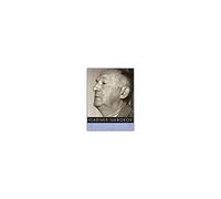 Selected Poems Of Vladimir Nabokov