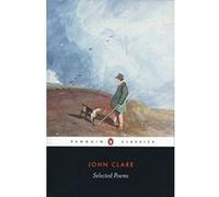 Selected Poems, Penguin Classics Series Clare (Auteur)