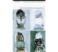Selected Poems, Poetry Pleiade Jon Stallworthy, Peter France, William Blake (Auteur)