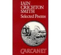 Selected Poems, Poetry Signatures Stevie Smith (Auteur)