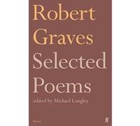Selected Poems (Poets of the Great War) - [Version Originale] Inconnu (Auteur)