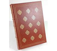 Selected Poems, Robert Penn Warren, 1923-1975 Limited First Edition