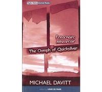 Selected Poems / Rogha Danta Louis De Paor, Michael Davitt (Auteur)