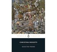 Selected Poems: Rossetti