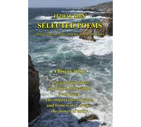 SELECTED POEMS: Short, and witty poems and aphorisms