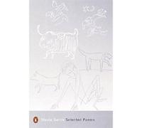 selected poems Smith Stevie (Auteur)