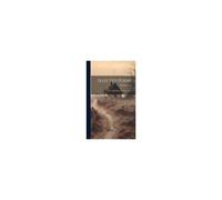 Selected Poems: The Essay On Criticism; The Moral Essays