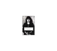 Selected Poems Tsvetaeva, Marina Twentieth-Century Classics