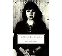 Selected Poems