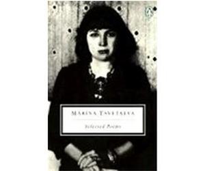 Selected Poems, Twentieth-Century Classics Elaine Feinstein, Marina Tsvetaeva (Auteur)