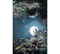 Selected Poems - [Version Originale] Gig Ryan (Auteur)