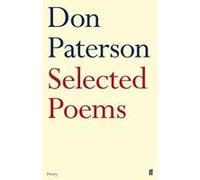 Selected Poems - [Version Originale] Inconnu (Auteur)