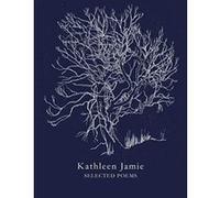 Selected Poems - [Version Originale] Inconnu (Auteur)