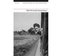 Selected Poems - [Version Originale] Roy Fuller, John Fuller (Auteur)