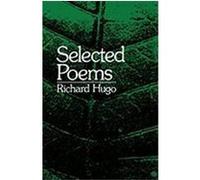 Selected Poems Victor Hugo (Auteur)