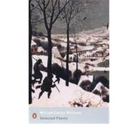 William Carlos Williams – Selected Poems – Poche – Penguin Modern Classics