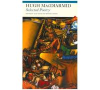 Selected Poetry
