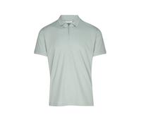 SELECTED Polo SLHFAVE menthe | XL