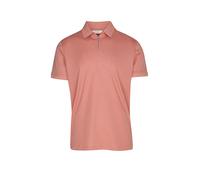 SELECTED Polo SLHFAVE rose | XXL