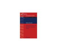 Selected Problems Of Fractional Systems Theory