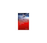 Selected Proceedings Of The 6th Space Resources Conference