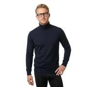 Selected Pull-over SLHDane bleu nuit Taille L