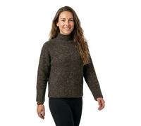 Selected Pull à Col Roulé Gabriella