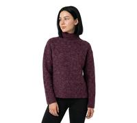 Selected Pull à Col Roulé Gabriella
