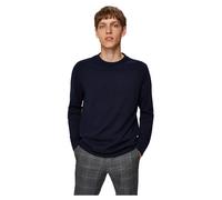 Selected Pull Berg