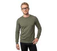 Selected Pull Berg B