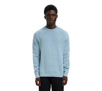Selected Pull Dane