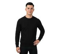 Selected Pull Dane