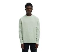 Selected Pull Dane