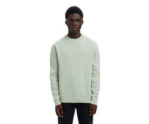 Selected Pull Dane